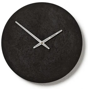 Ceas de perete din beton Clockies CL300308