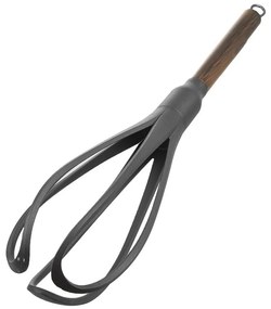 Orion Telă pentru bătut WOODEN