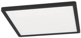 Spot aplicat led 14.6W + rgb Rovito 900093 Eglo