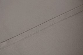 Perdea maro-gri OXFORD 140x250 cm Agatat: Rejansa