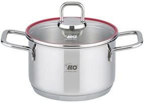 Elo 72906 Set de 5 oale din oțel inoxidabilExcellent