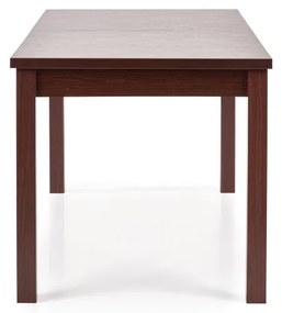 Masa de bucaterie Maurycy, nuc