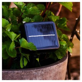 Panou solar Lucas – Sirius