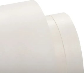 Kanlux 24366 - Spot LED SONOR/12W/230V 3000/4000/5700K alb