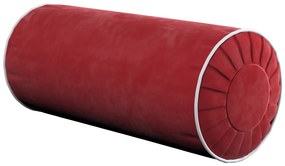 Roller perna cu file cu conducte