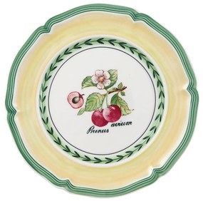 Farfurie pentru pâine și unt, colecția French Garden Valence - Villeroy & Boch