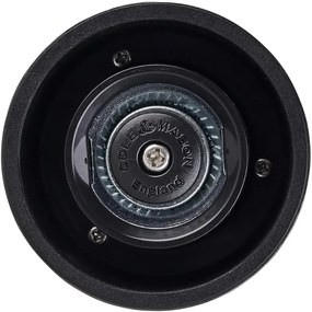 Cole&Mason - Râșniță piper DERWENT 19 cm crom lucios