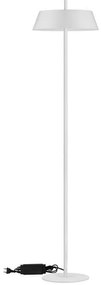 Lampadar, Lampa podea LED VELIO alb