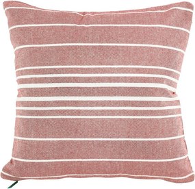 Pernă decorativă din bumbac 45x45 cm Solene – Tiseco Home Studio