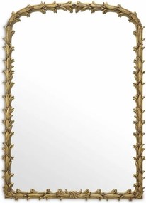 Oglinda decorativa design LUX Guinevere S 114355 HZ