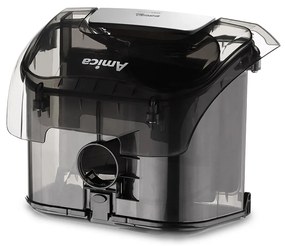 Aspirator fara sac Amica Bagio Eco VM 3041 900 W 15 l Albastru