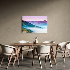 Tablou - Panoramă 2 (90x60 cm)