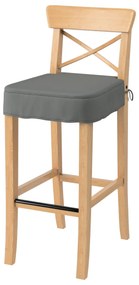 Husa taburet bar Ikea Ingolf