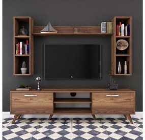 Mobilier living Mitevu 7 (Nuc) . 1095610