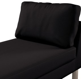 Husa sezlong Karlstad