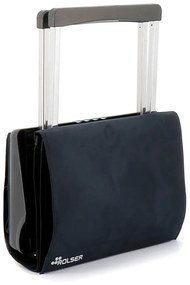 Geantă de cumpărături 40 l Plegamatic Original MF – Rolser