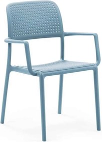 Scaun Exterior Nardi - Bora