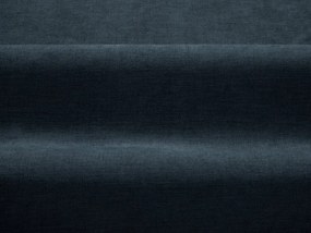 Coltar Torino stofa L220 cm