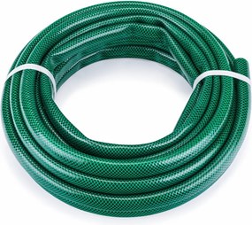 Furtun de grădină GARDEN 3/4" 10m