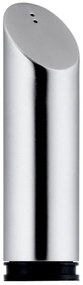 WMF BASIC set sare și piper, 2 piese, 8,6 cm, inox
