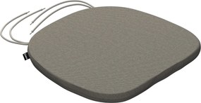 Pernă scaun Bart cu legaturi