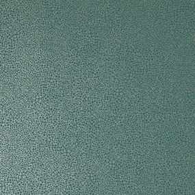 Tapet Emile, Emerald Green Luxury Crackle, 1838 Wallcoverings, 5.3mp / rola