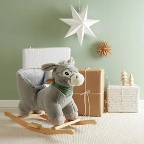 Leagăn Bieco măgăruș