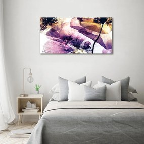 Print pe canvas Maci uscate