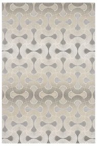 Covor Lana Meda Sand Selectează mărime: 200 X 300