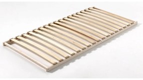 Somieră cu lamele/pentru copii 90x200 cm – Vipack