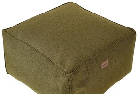 Taburete Mukky (verde măslin). 1081581
