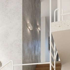 Aplică SUBANI 1xE27/60W/230V