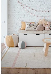 Pernă pentru copii Ball – Lorena Canals