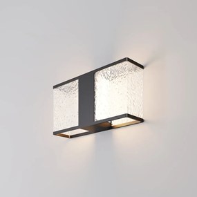 Aplica perete exterior IP65 Floeva