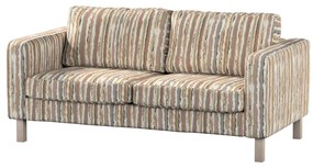 Husa pentru canapea Karlstad 2-locuri