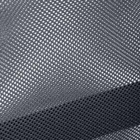 Autronic KA-E305 GREY Scaun de birou
