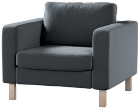 Husa pentru fotoliu Karlstad