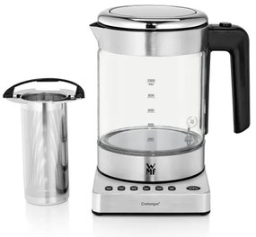 Fierbător de apă WMF VARIO KITCHENminis 1l 1900W/230V oțel inoxidabil