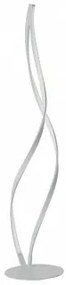 Lampadar modern LED SMD 36W PT.NODO/100-BCA