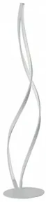Lampadar modern LED SMD 36W PT.NODO/100-BCA