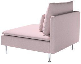 Husă pentru modul Söderhamn cu 1 loc