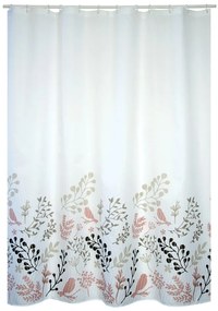 Perdea de duș 180x200 cm Brids – MSV