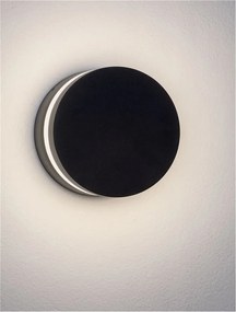 Mini Aplica LED iluminat exterior ambiental IP54 AIRY
