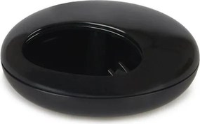 Scrumieră Pebble - Balvi