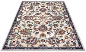 Covor 80x120 cm Orient Caracci – Hanse Home