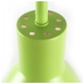 Lustră pe cablu TIARA 1xE14/40W/230V