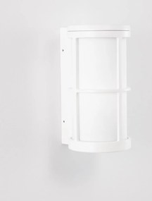 Aplica pentru iluminat exterior IP54 STONE