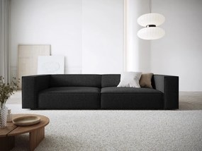 Canapea Arendal 4 locuri chenille