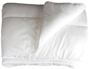 Pilotă 220x240 cm Confort – douceur d'intérieur