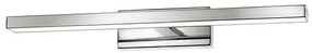 Aplica LED pentru oglinda cu protectie IP44 MODENA, L-49cm NVL-9870020